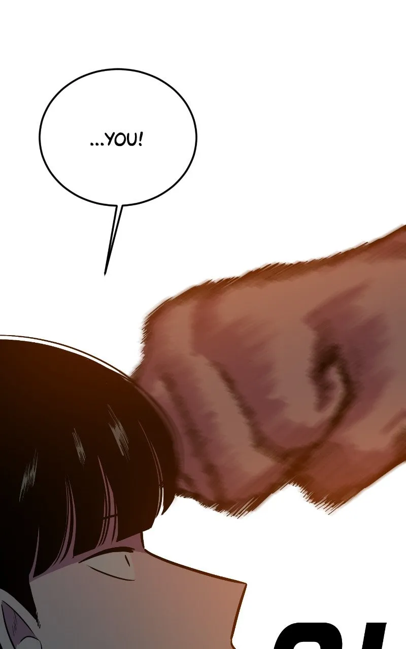 Read The Good Student chapter 25 image 58 on Lezhin