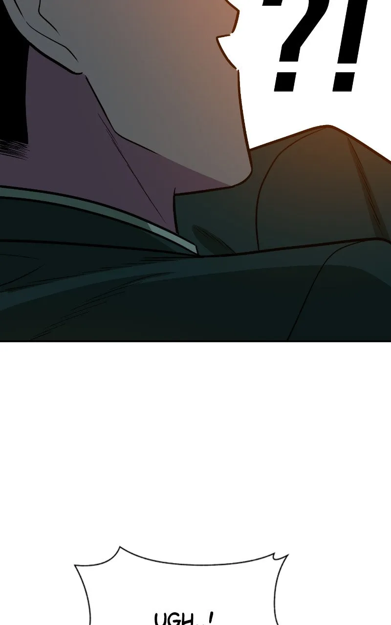 Read The Good Student chapter 25 image 59 on Lezhin