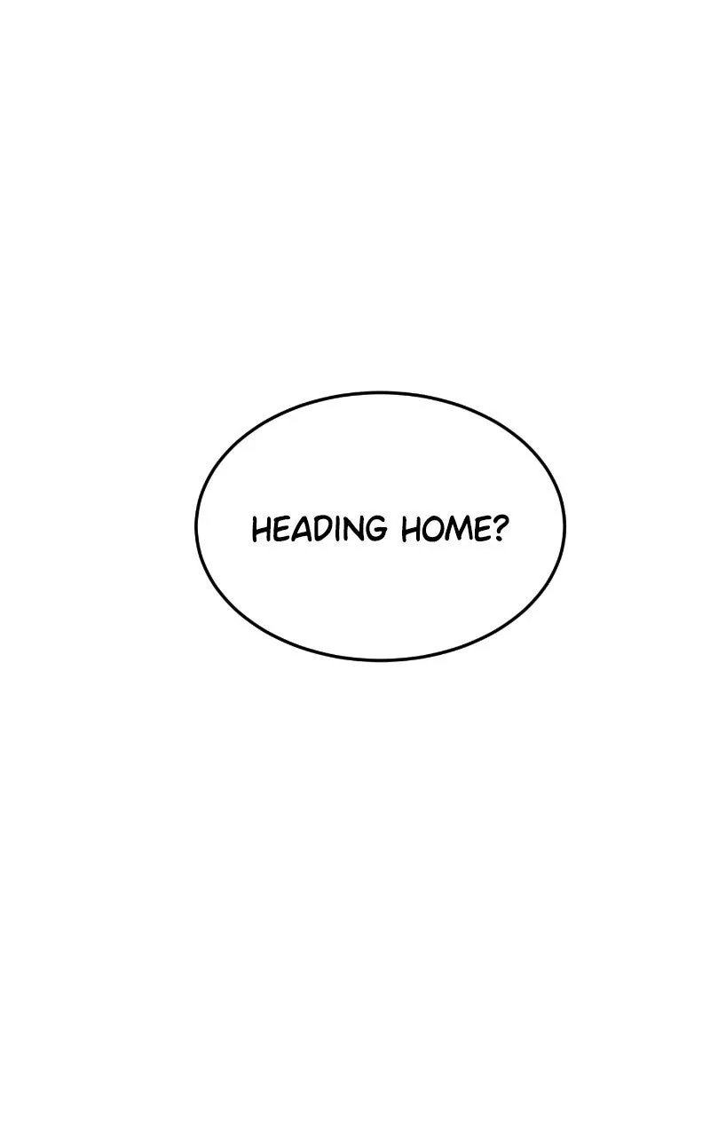 Read The Good Student chapter 25 image 6 on Lezhin