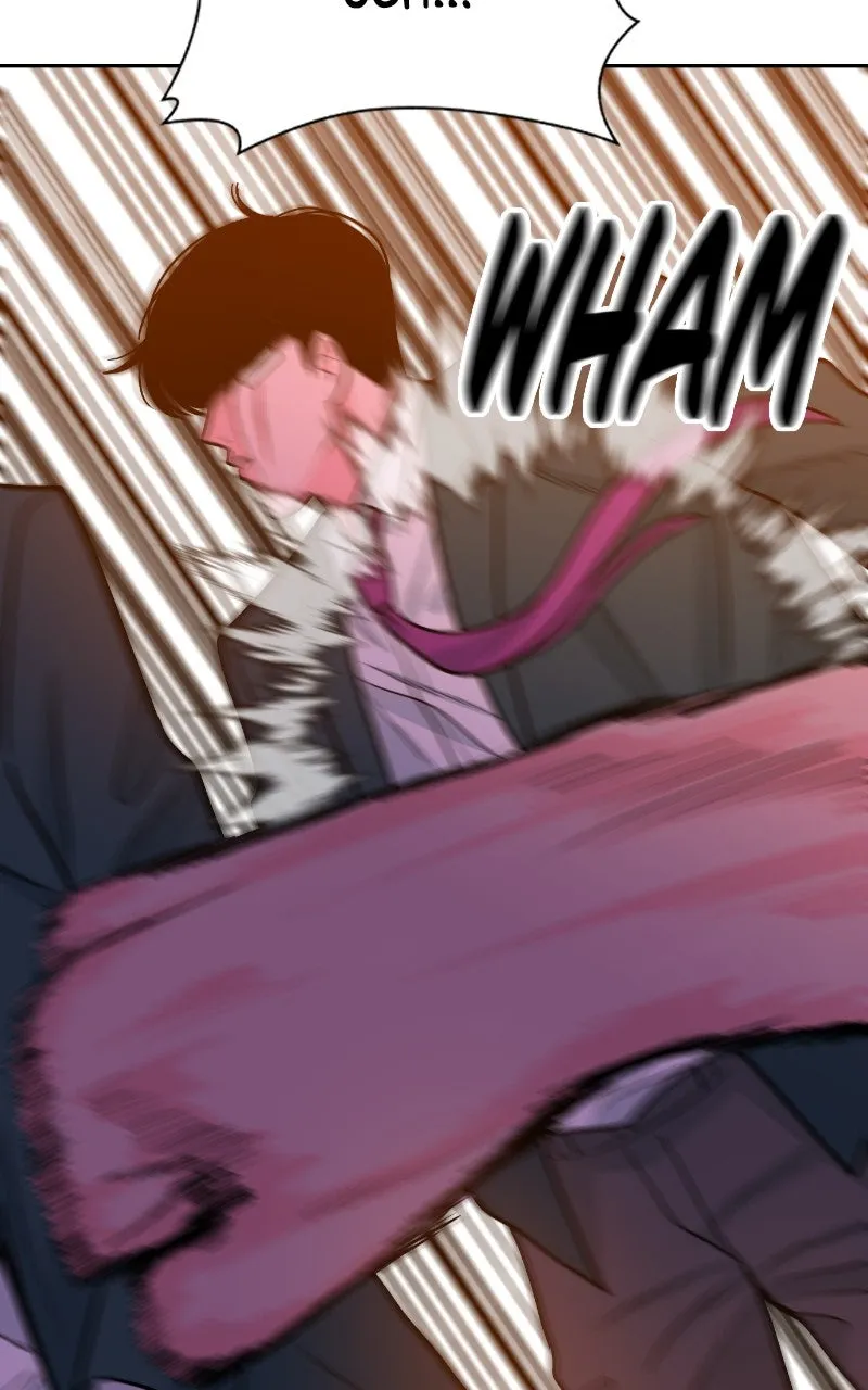 Read The Good Student chapter 25 image 60 on Lezhin