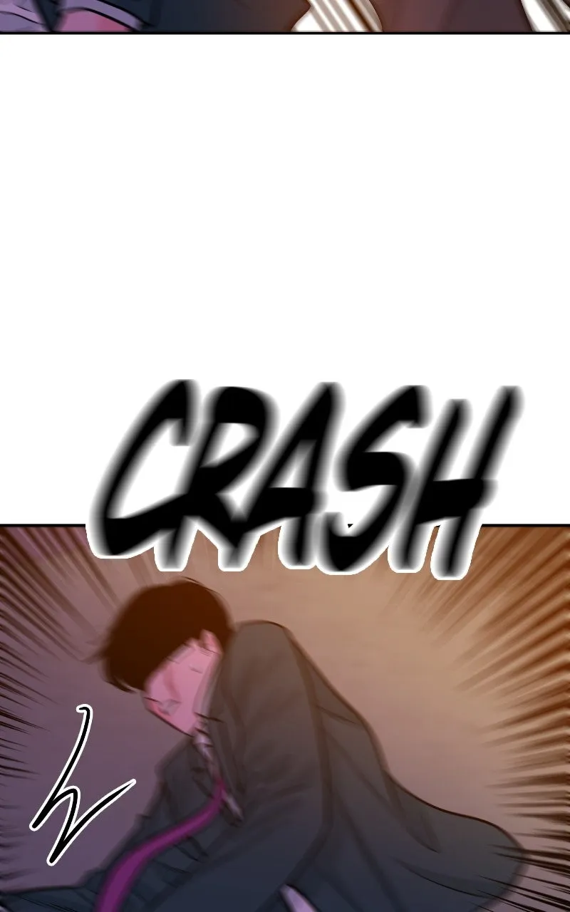 Read The Good Student chapter 25 image 61 on Lezhin