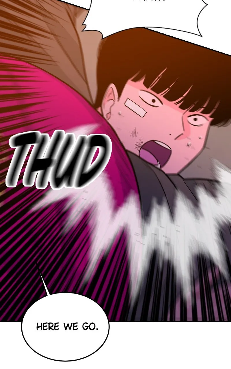 Read The Good Student chapter 25 image 63 on Lezhin