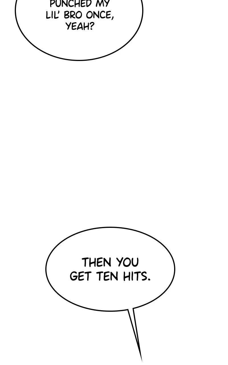 Read The Good Student chapter 25 image 65 on Lezhin