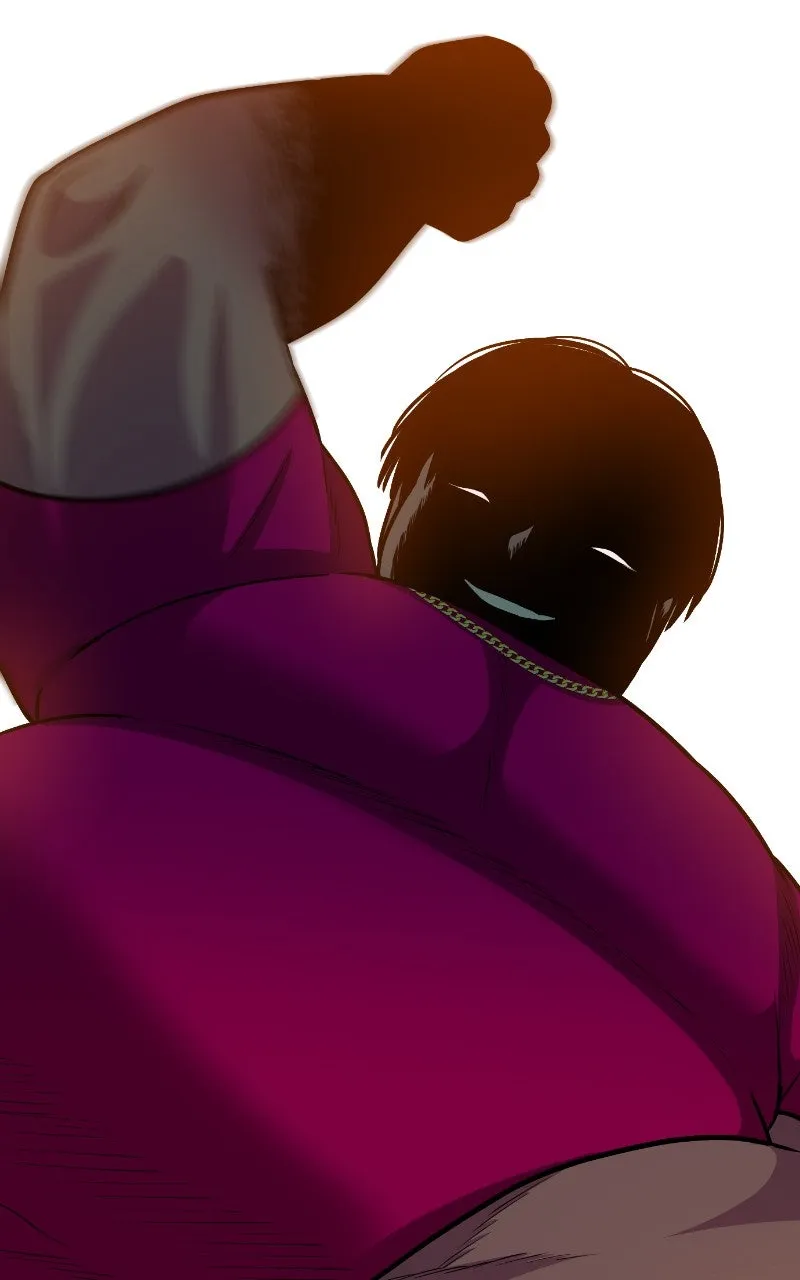Read The Good Student chapter 25 image 66 on Lezhin