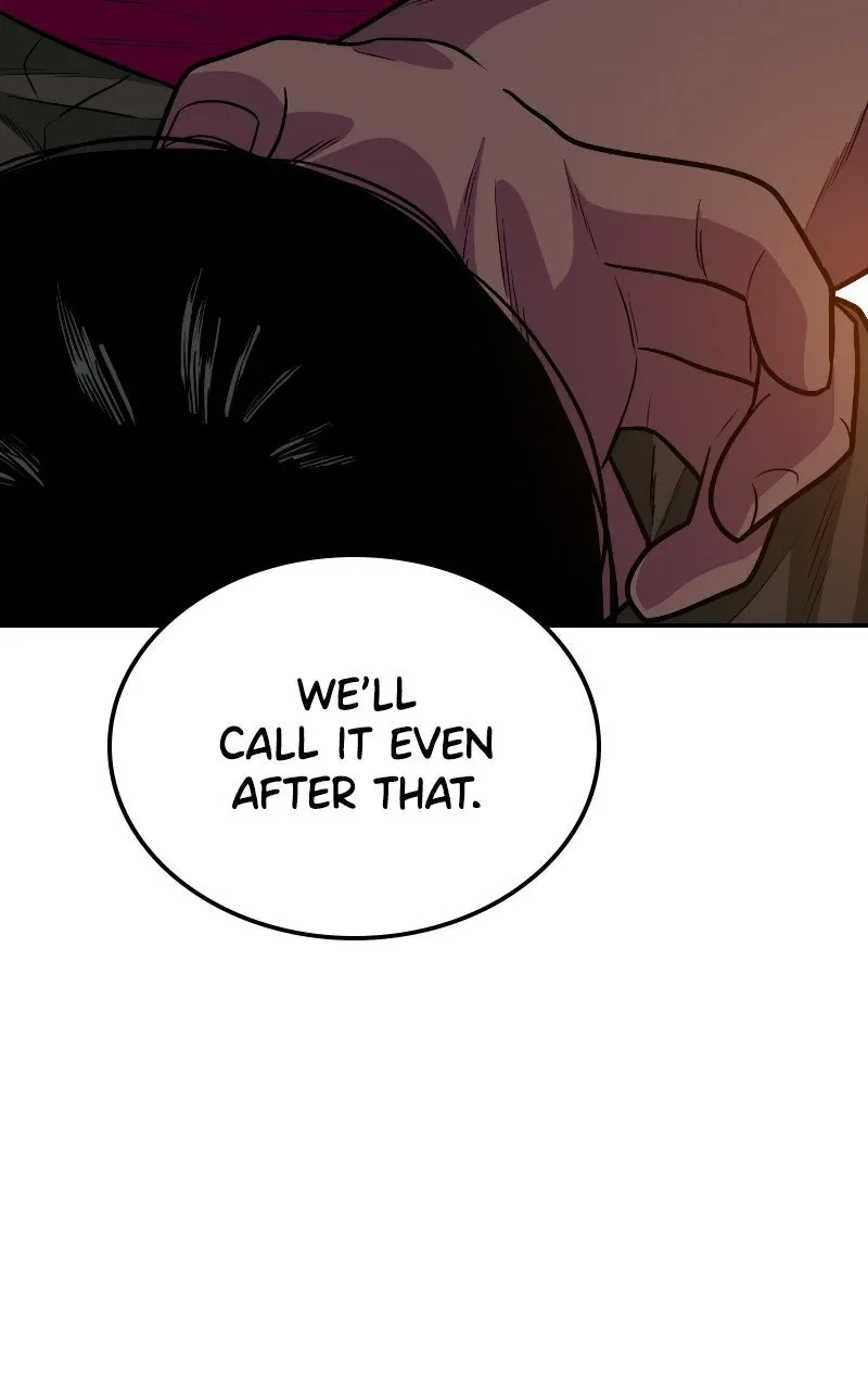 Read The Good Student chapter 25 image 67 on Lezhin