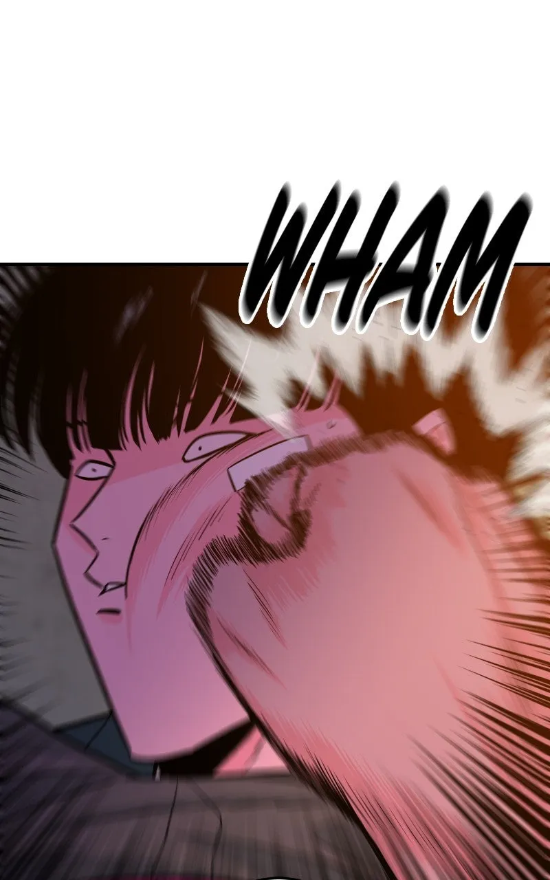 Read The Good Student chapter 25 image 68 on Lezhin