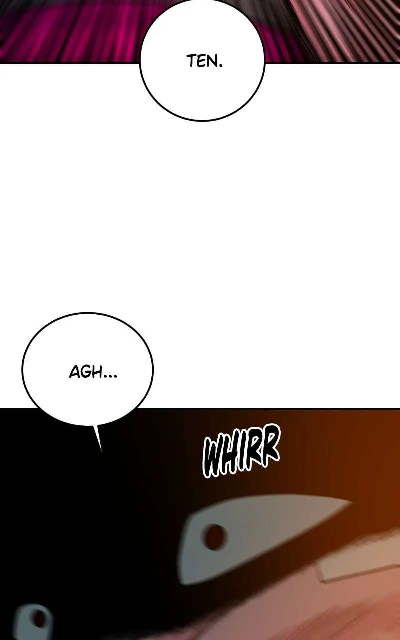 Read The Good Student chapter 25 image 69 on Lezhin