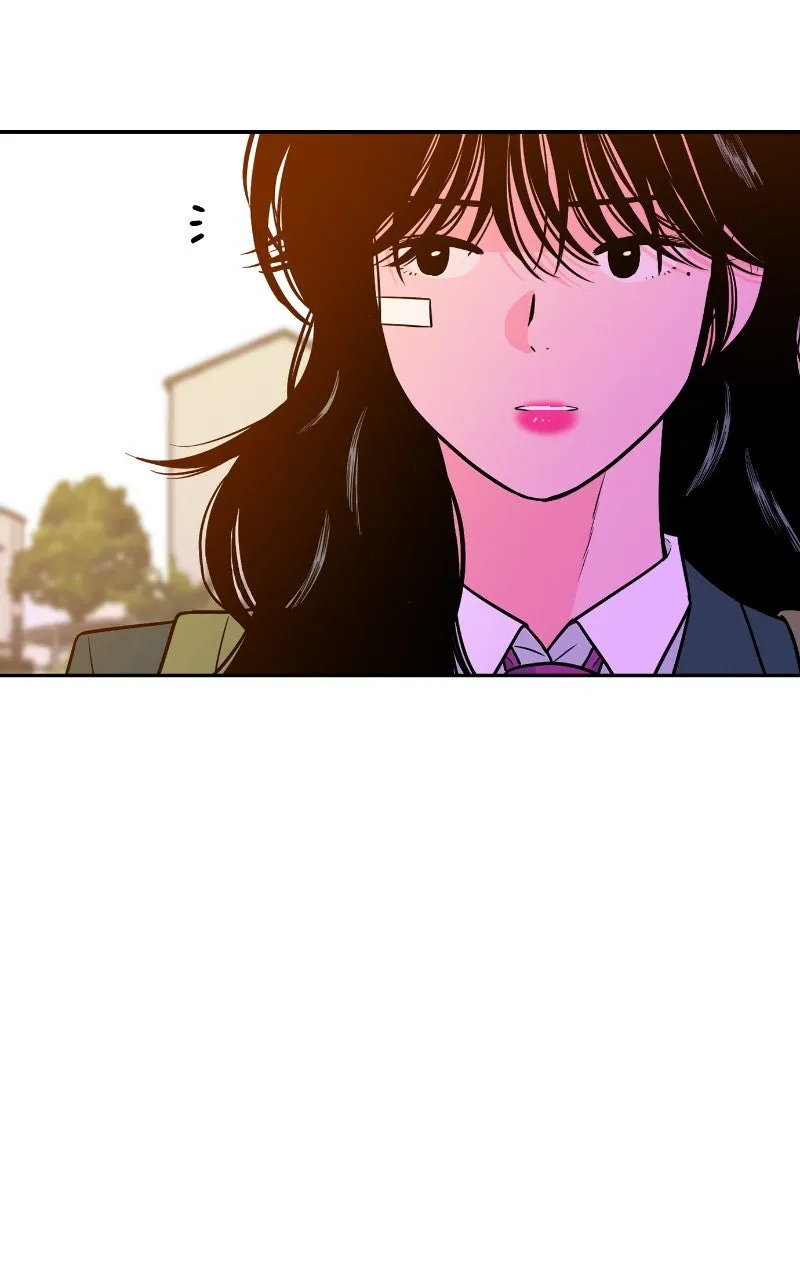 Read The Good Student chapter 25 image 7 on Lezhin