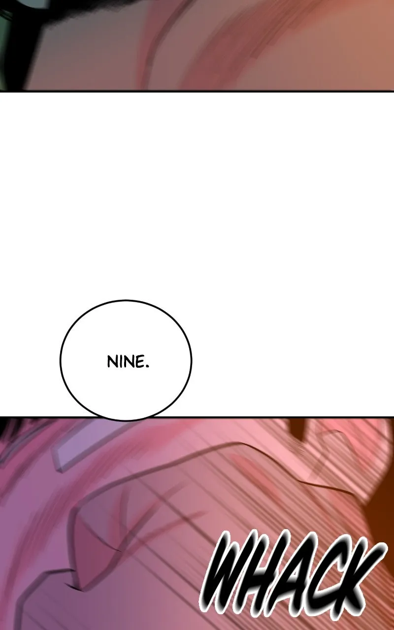 Read The Good Student chapter 25 image 70 on Lezhin