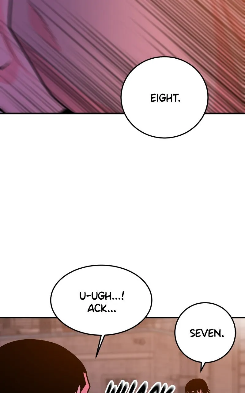 Read The Good Student chapter 25 image 71 on Lezhin