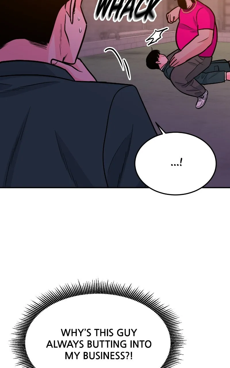 Read The Good Student chapter 25 image 72 on Lezhin