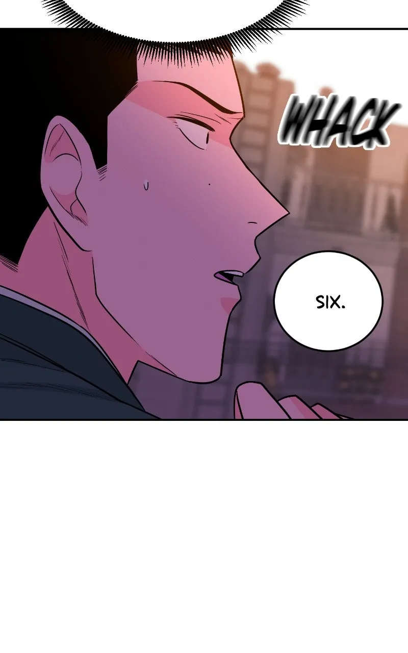 Read The Good Student chapter 25 image 73 on Lezhin