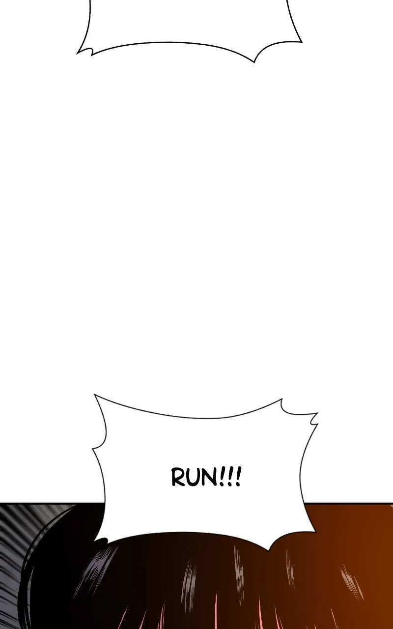 Read The Good Student chapter 25 image 75 on Lezhin
