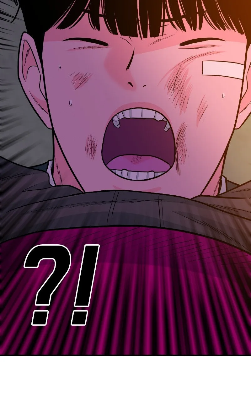 Read The Good Student chapter 25 image 76 on Lezhin