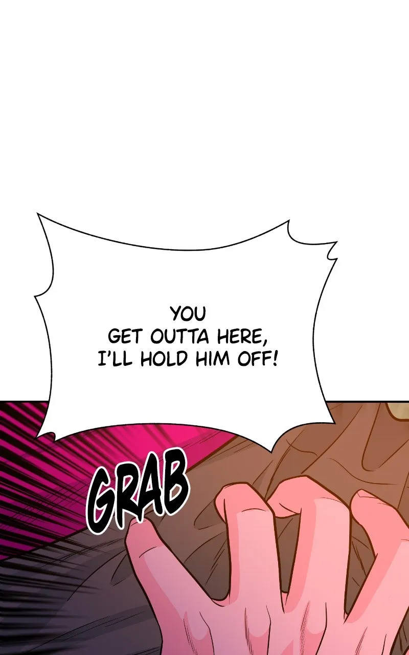 Read The Good Student chapter 25 image 77 on Lezhin