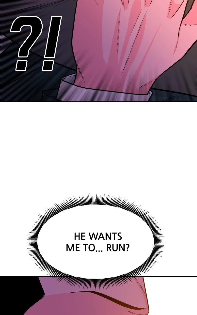 Read The Good Student chapter 25 image 78 on Lezhin
