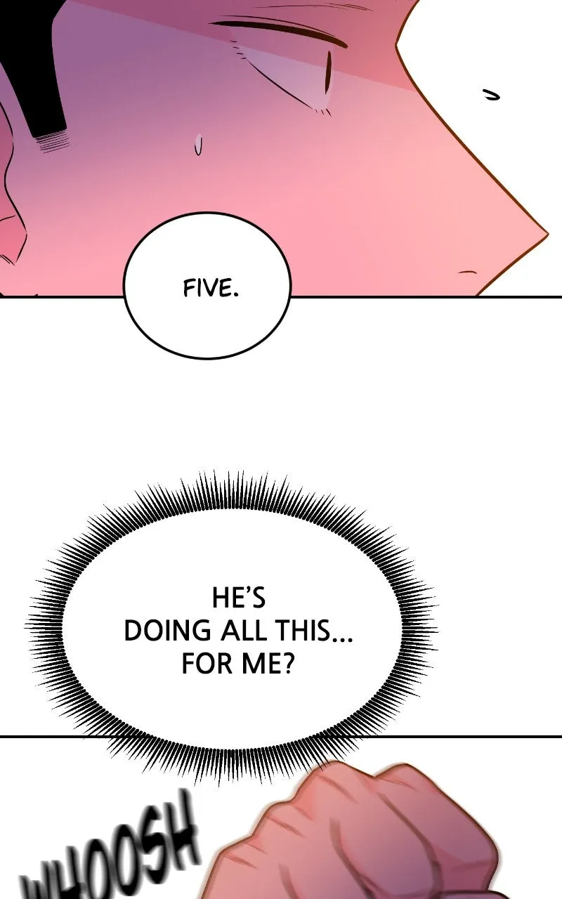 Read The Good Student chapter 25 image 79 on Lezhin