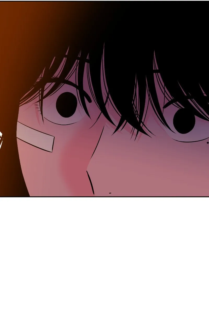 Read The Good Student chapter 25 image 8 on Lezhin