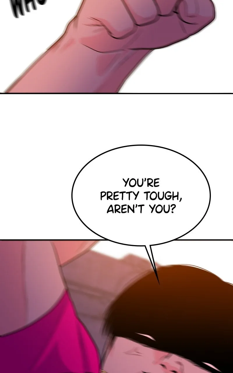 Read The Good Student chapter 25 image 80 on Lezhin