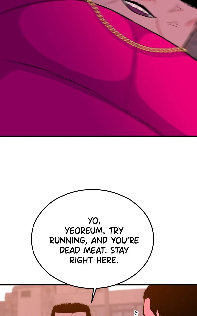 Read The Good Student chapter 25 image 81 on Lezhin