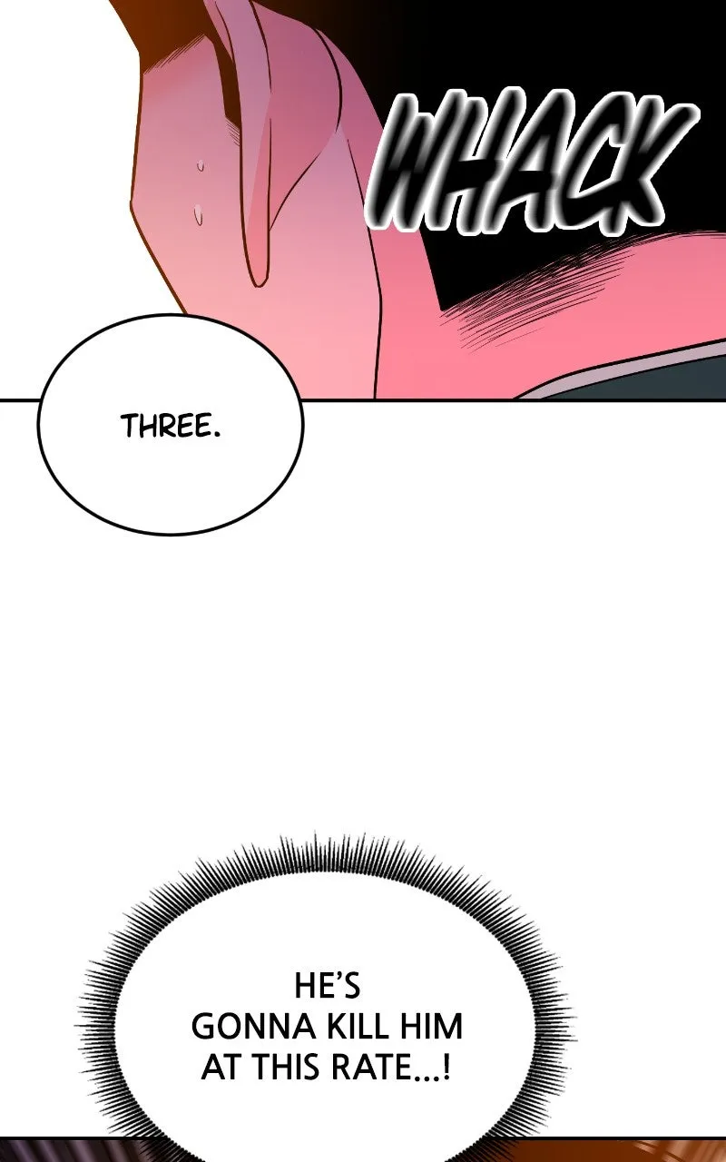Read The Good Student chapter 25 image 83 on Lezhin