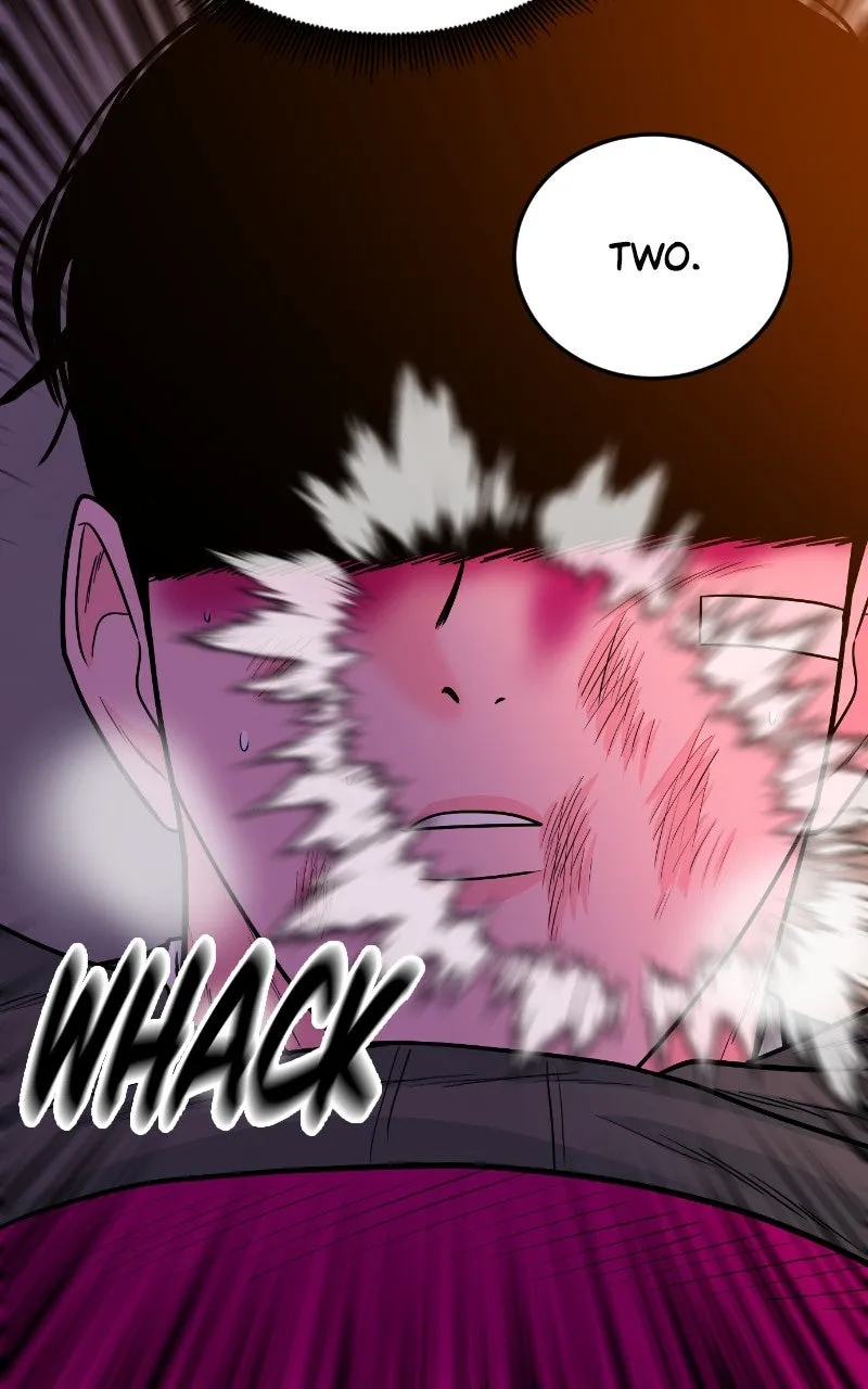 Read The Good Student chapter 25 image 84 on Lezhin