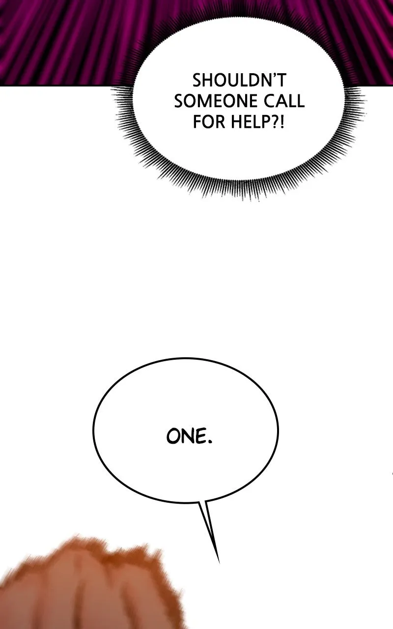 Read The Good Student chapter 25 image 85 on Lezhin