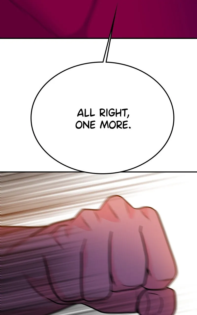 Read The Good Student chapter 25 image 87 on Lezhin