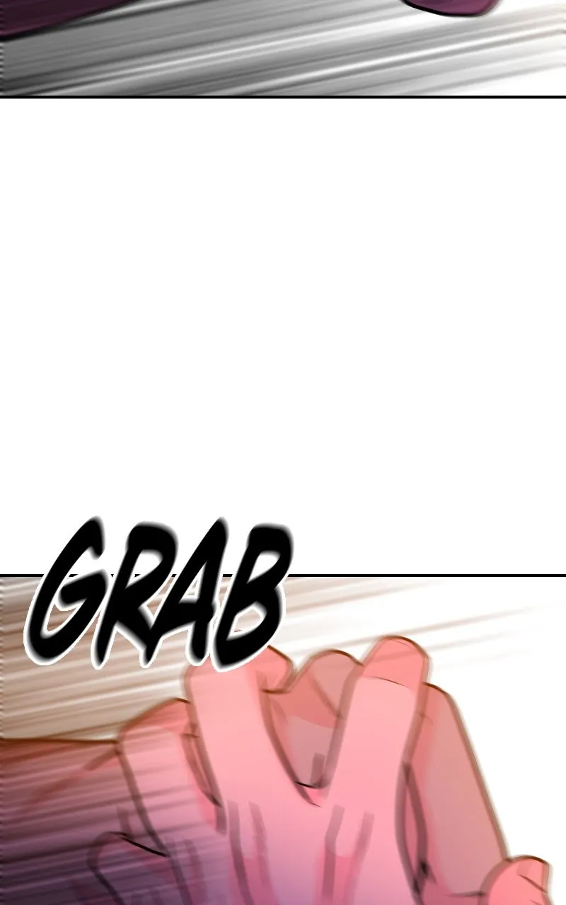 Read The Good Student chapter 25 image 88 on Lezhin