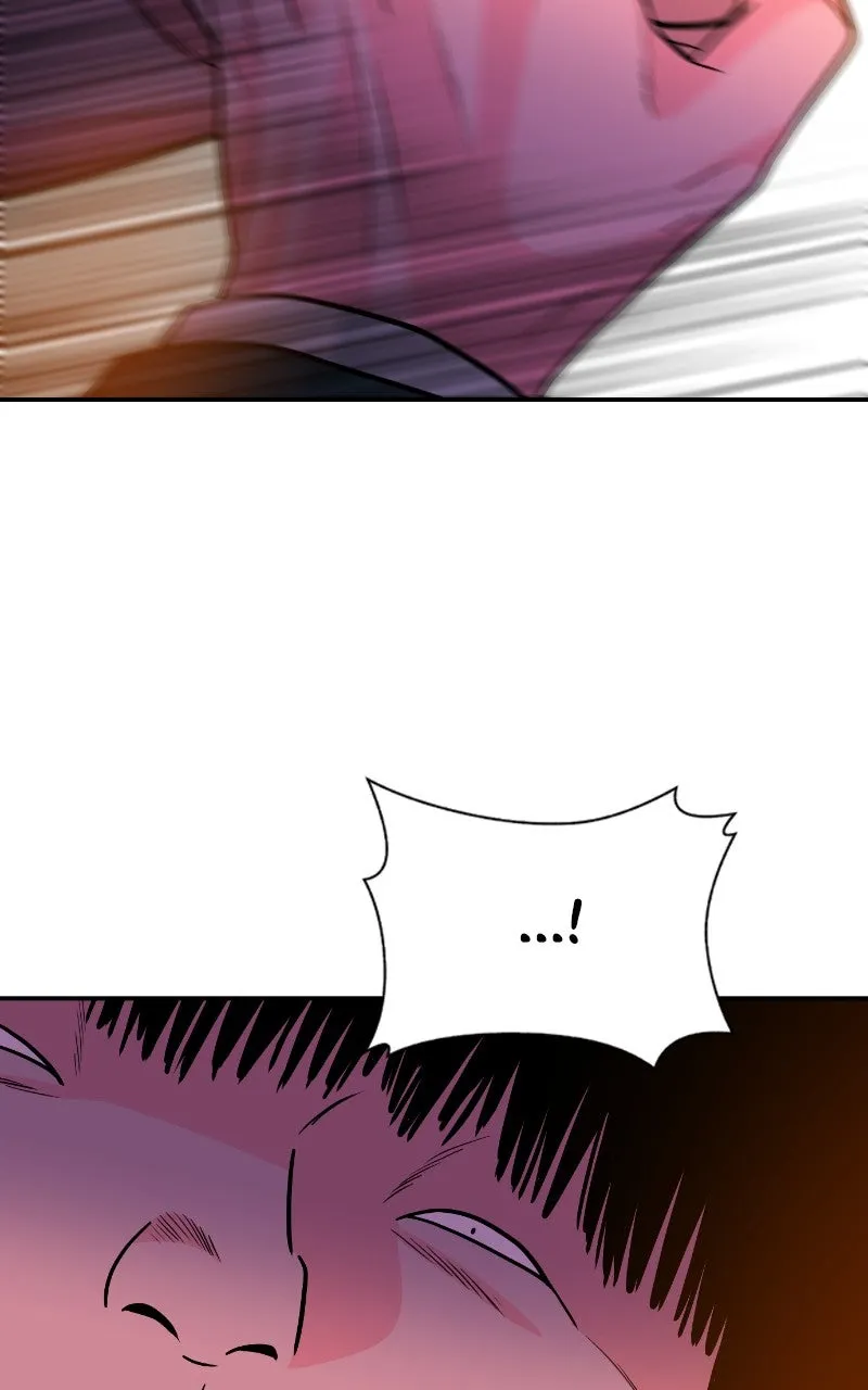 Read The Good Student chapter 25 image 89 on Lezhin