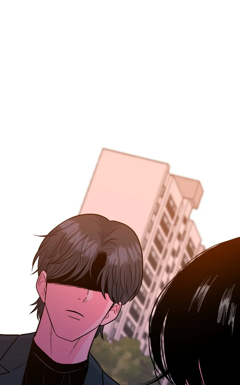 Read The Good Student chapter 25 image 9 on Lezhin
