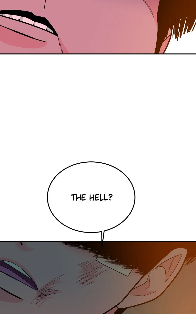Read The Good Student chapter 25 image 90 on Lezhin