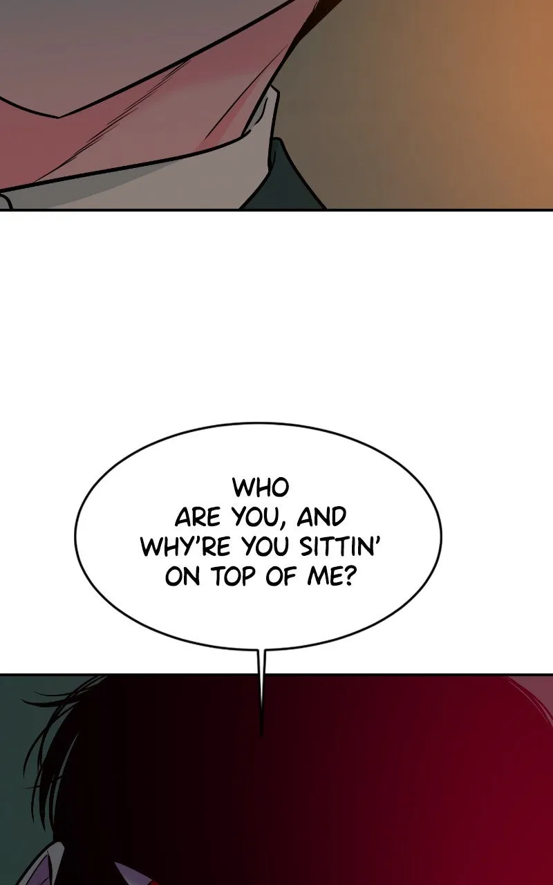 Read The Good Student chapter 25 image 91 on Lezhin
