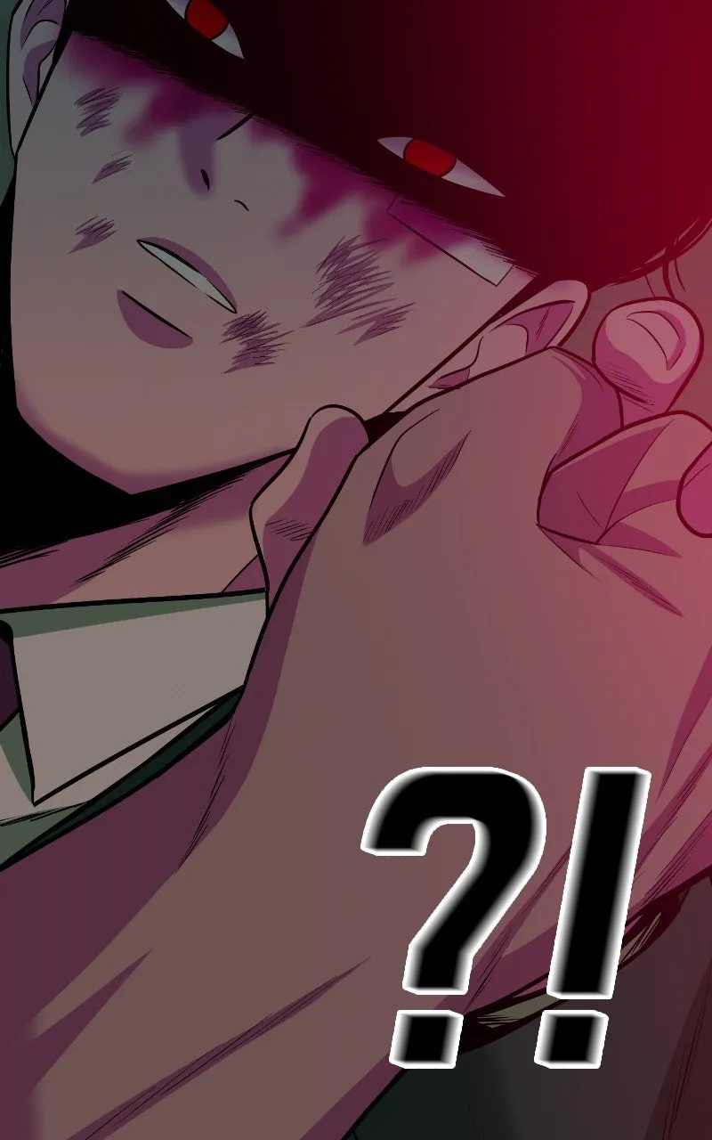 Read The Good Student chapter 25 image 92 on Lezhin