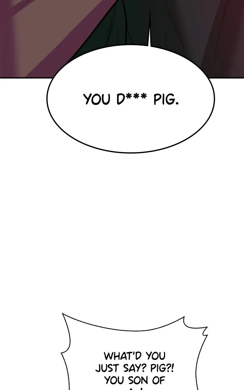 Read The Good Student chapter 25 image 93 on Lezhin