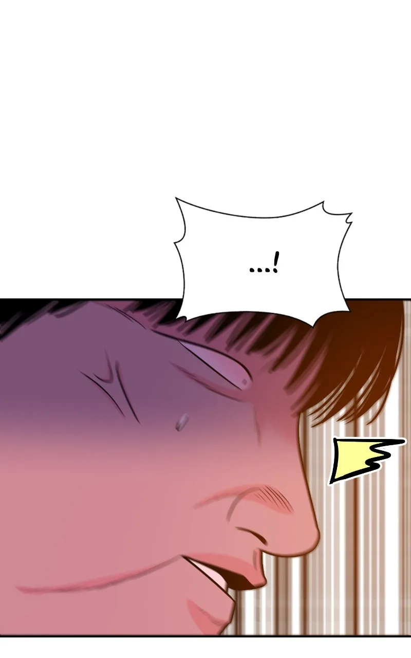 Read The Good Student chapter 25 image 95 on Lezhin