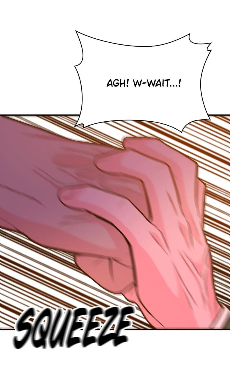 Read The Good Student chapter 25 image 96 on Lezhin