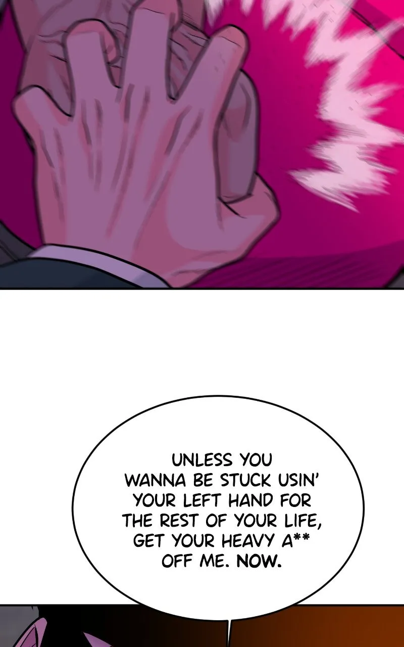Read The Good Student chapter 25 image 98 on Lezhin