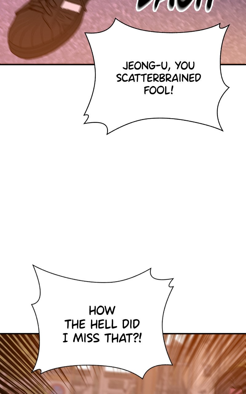 Read The Good Student chapter 26 image 1 on Lezhin