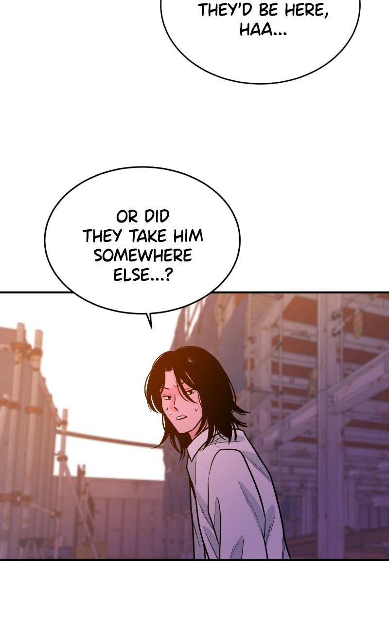 Read The Good Student chapter 26 image 10 on Lezhin