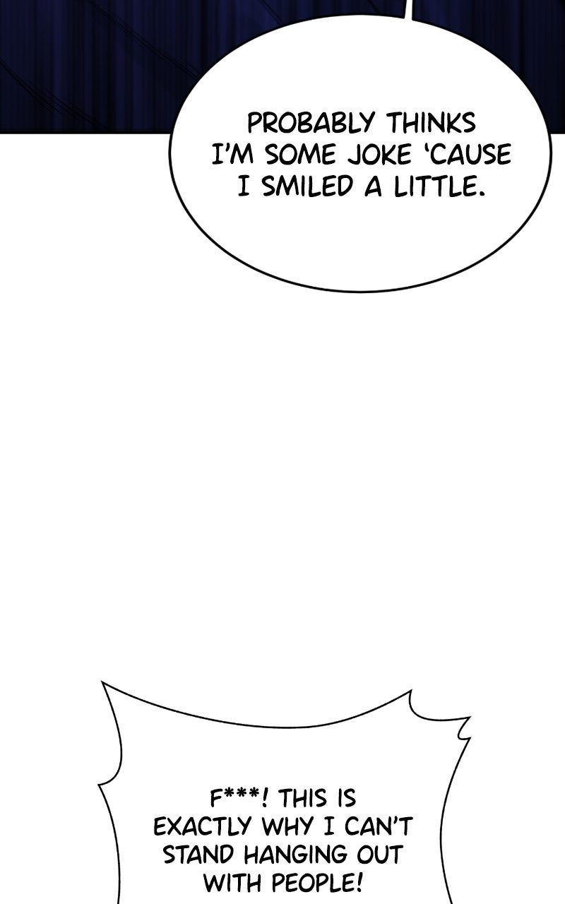 Read The Good Student chapter 26 image 100 on Lezhin