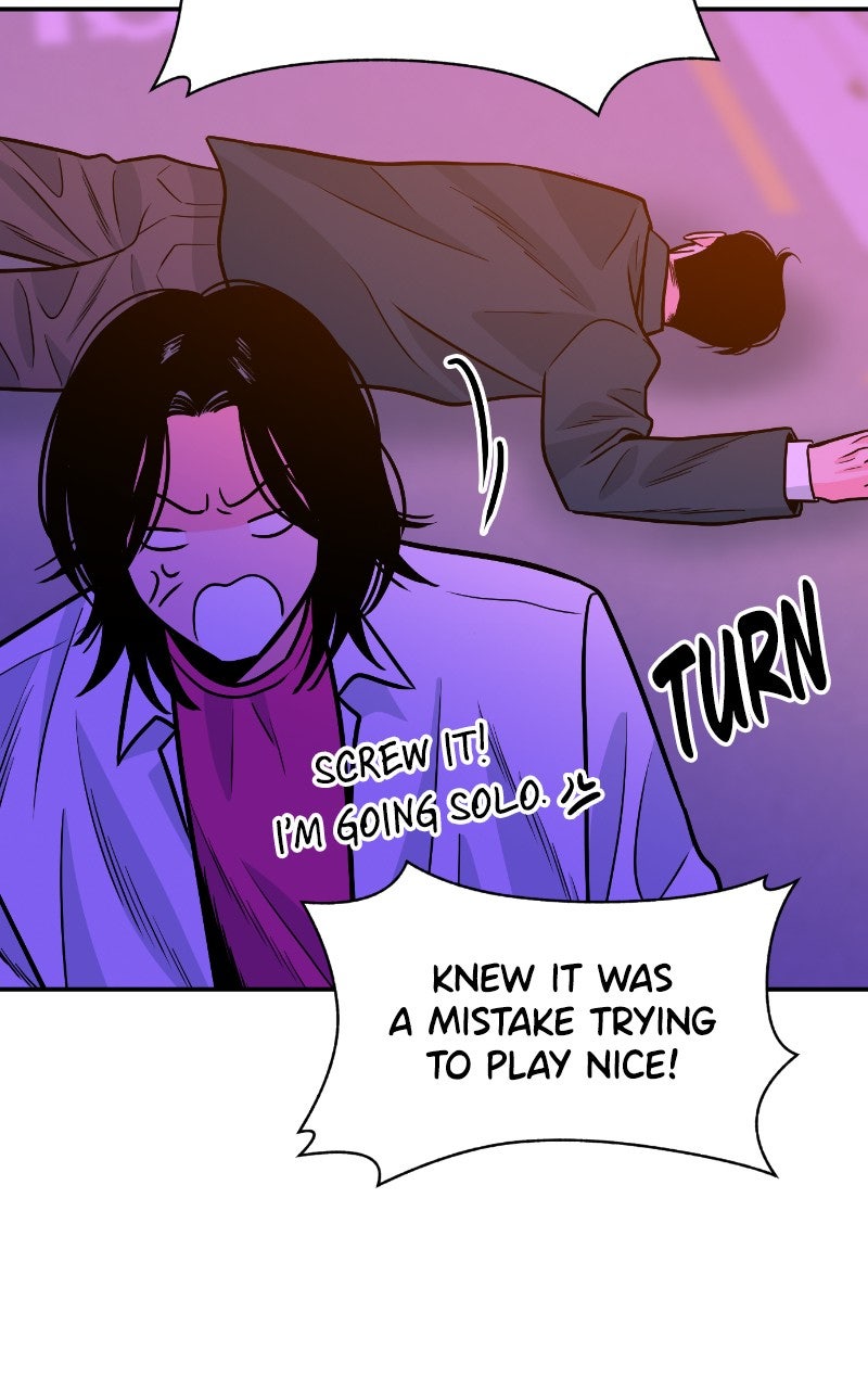 Read The Good Student chapter 26 image 101 on Lezhin