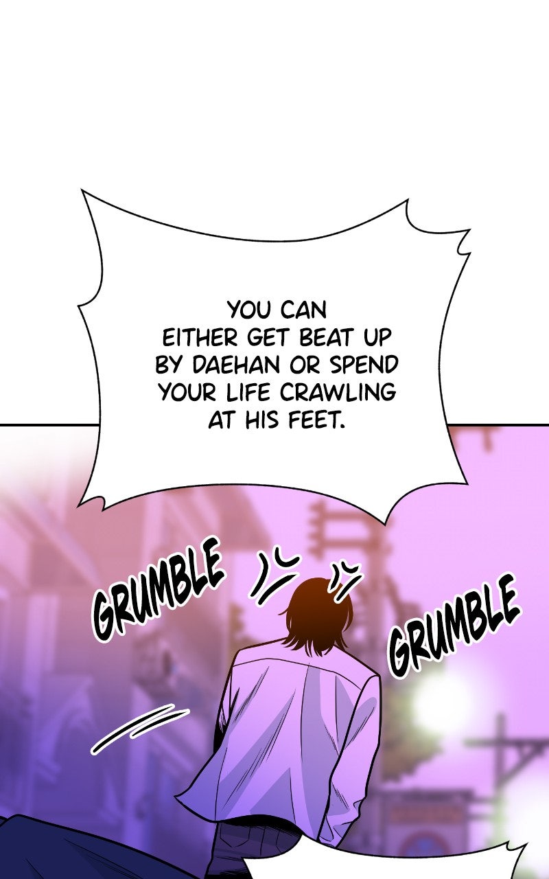 Read The Good Student chapter 26 image 102 on Lezhin