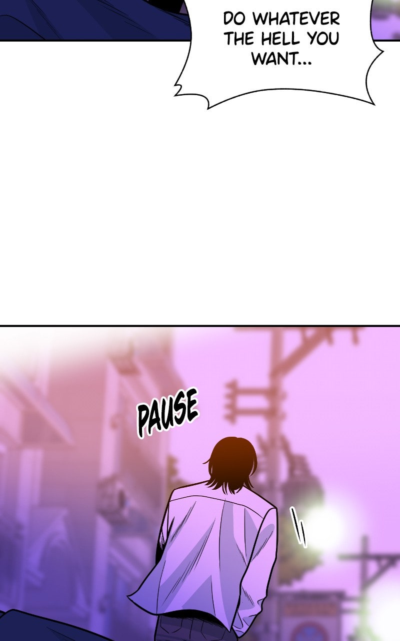 Read The Good Student chapter 26 image 103 on Lezhin