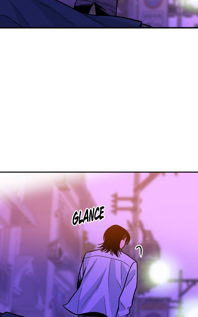 Read The Good Student chapter 26 image 104 on Lezhin