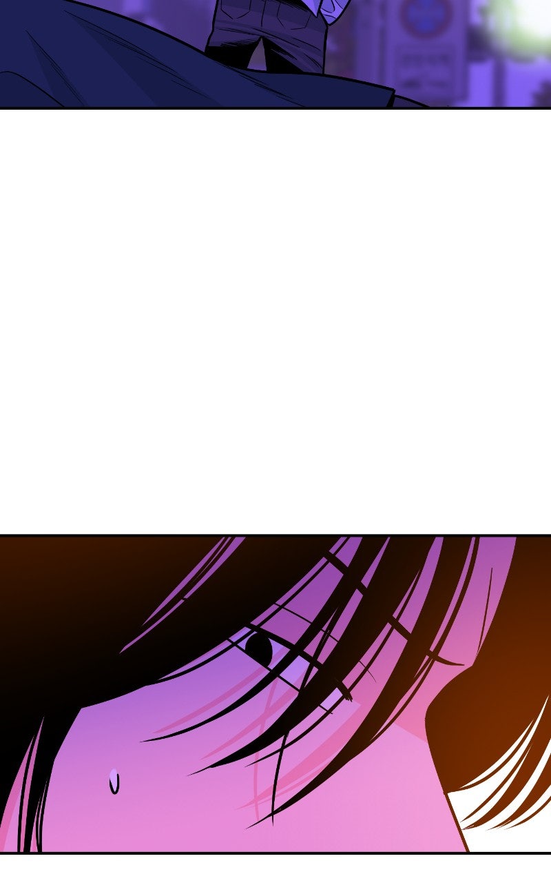Read The Good Student chapter 26 image 105 on Lezhin