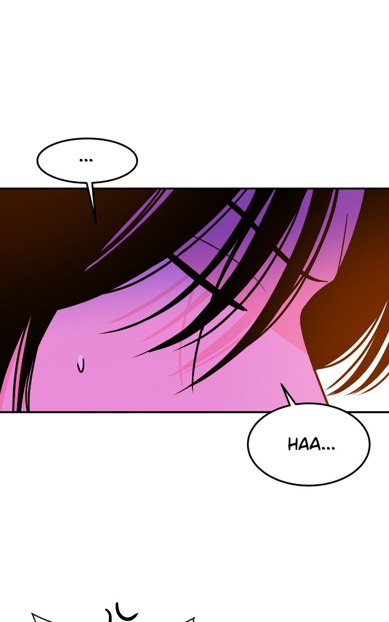 Read The Good Student chapter 26 image 106 on Lezhin
