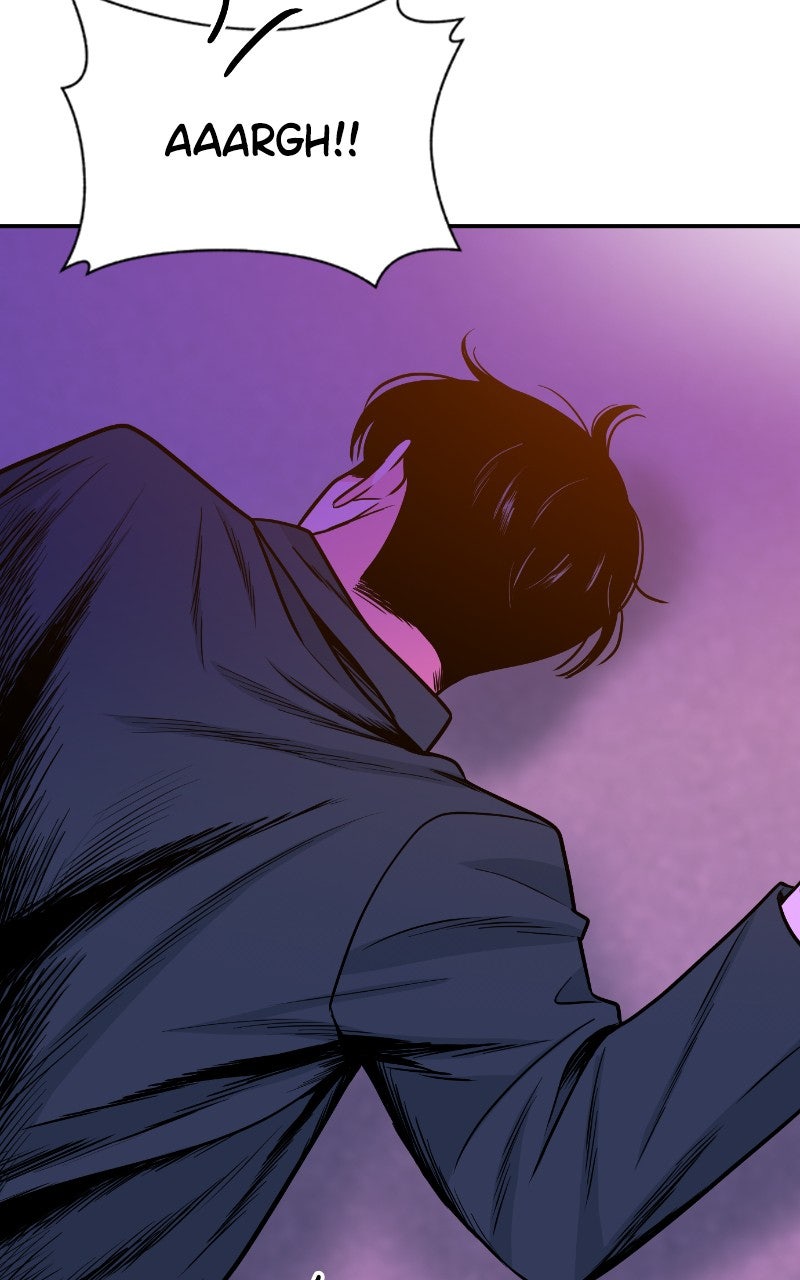 Read The Good Student chapter 26 image 107 on Lezhin