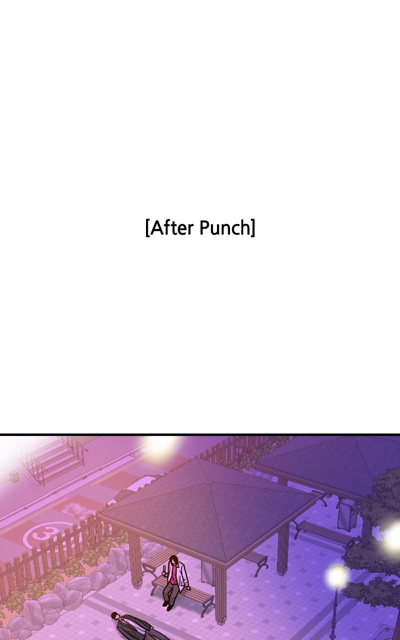 Read The Good Student chapter 26 image 109 on Lezhin