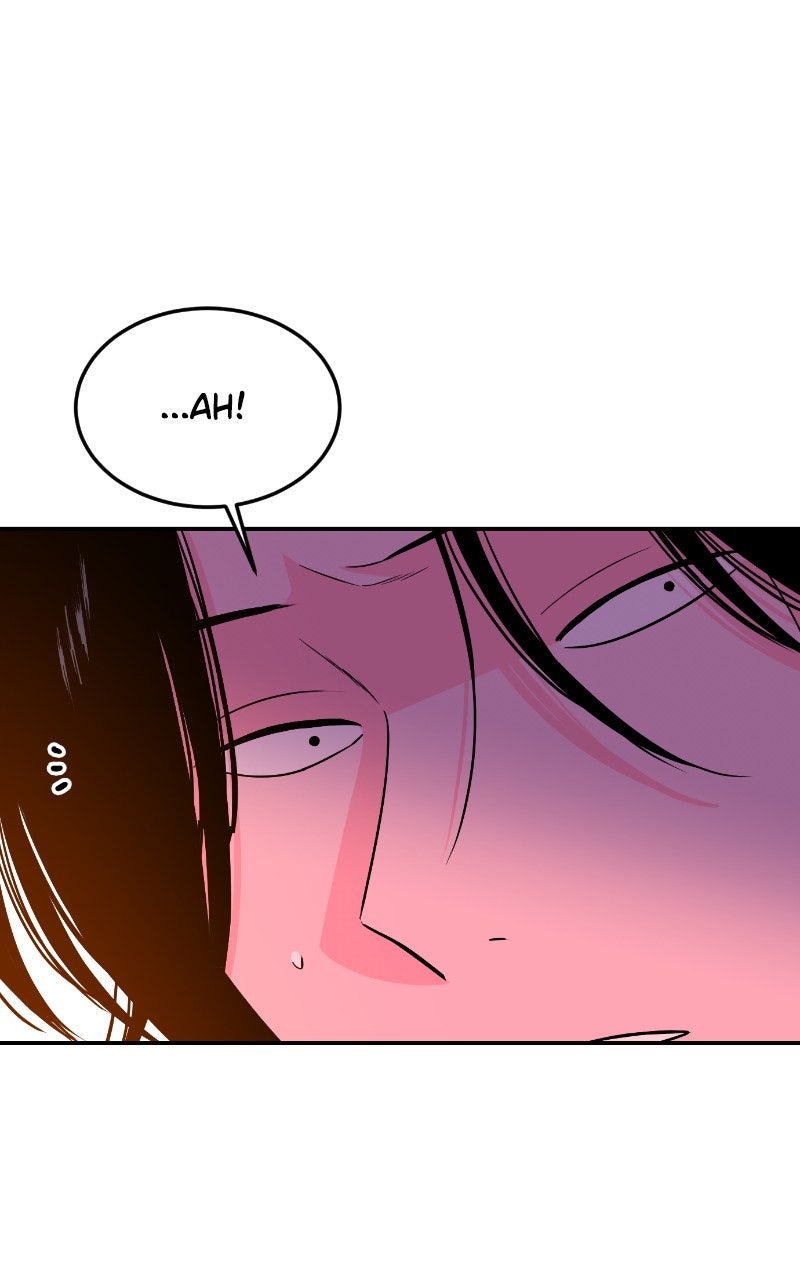 Read The Good Student chapter 26 image 11 on Lezhin